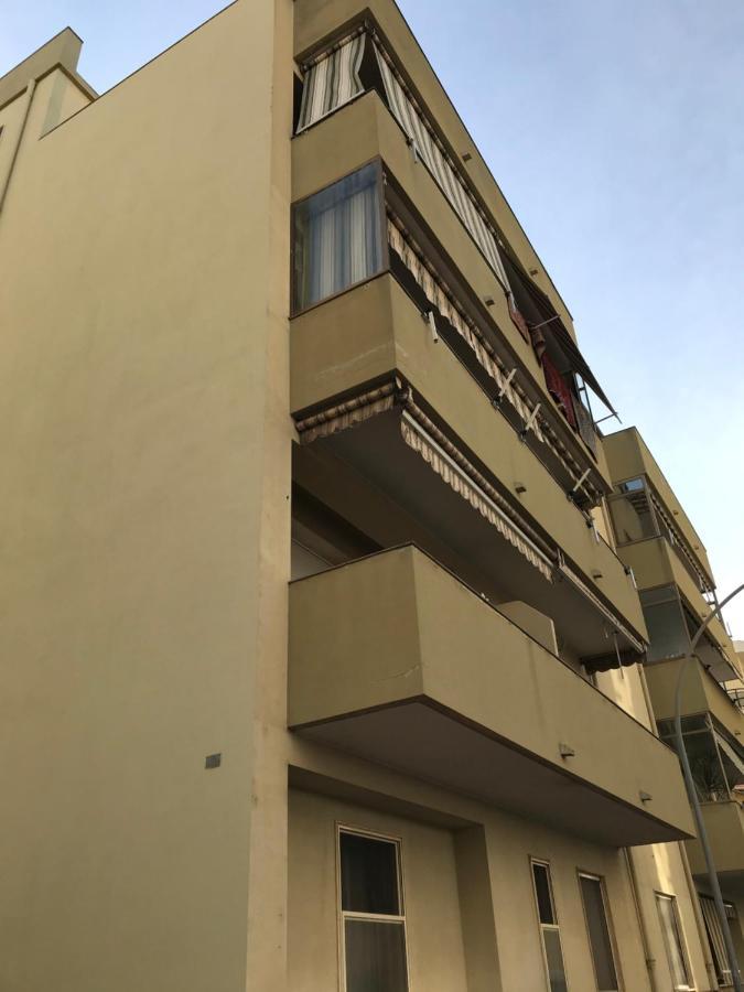 Casa Alghero公寓 外观 照片